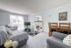 Additional image 3 of Marine Point, 72 Barton Court Avenue, Barton On Sea, Hampshire, BH25