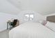 Additional image 18 of Garreggoch Cottages, PORTHMADOG, Gwynedd, LL49