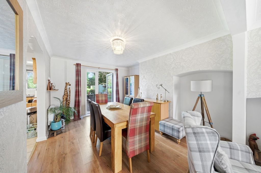 Additional image 7 of 3 bed terraced house for saleGreen End Road, Cambridge CB4