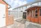 Additional image 2 of Haig Road, Grays, Essex, RM16