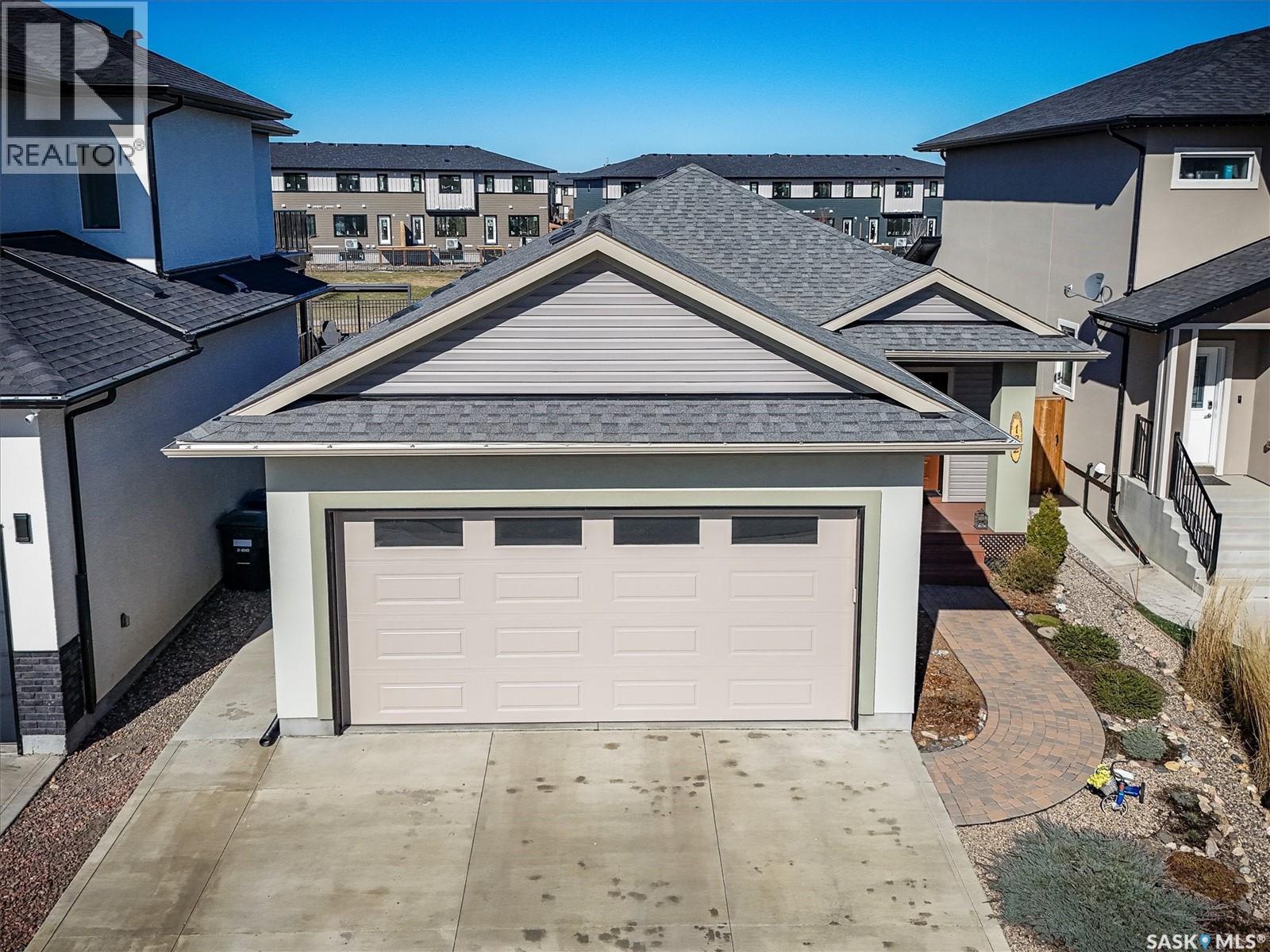 Additional image 2 of 132 Forsey Avenue, Saskatoon, SK, S7W0Z6