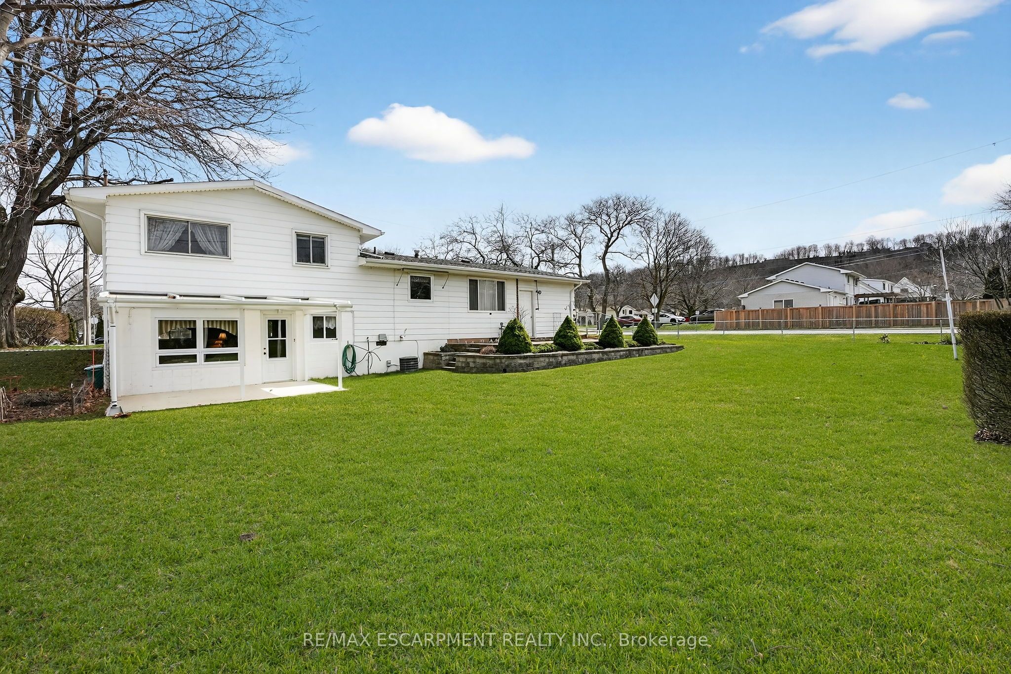 Additional image 4 of 6 Nelles Road S, Grimsby, ON, L3M 2Z2