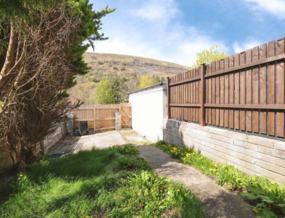 Additional image 6 of 3 bed terraced house for saleAbertillery Road, Blaina, Abertillery NP13