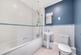 Additional image 7 of Westborough Mews, Maidstone, ME16