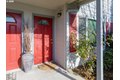 Additional image 2 of 697 32nd St Unit 5, Washougal, WA, 98671
