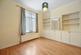 Additional image 5 of Bournbrook Road, London, SE3