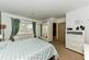 Additional image 31 of Fallow Lane, Grimsby DN33
