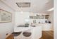 Additional image 13 of Sussex Mews West, Hyde Park, London W2