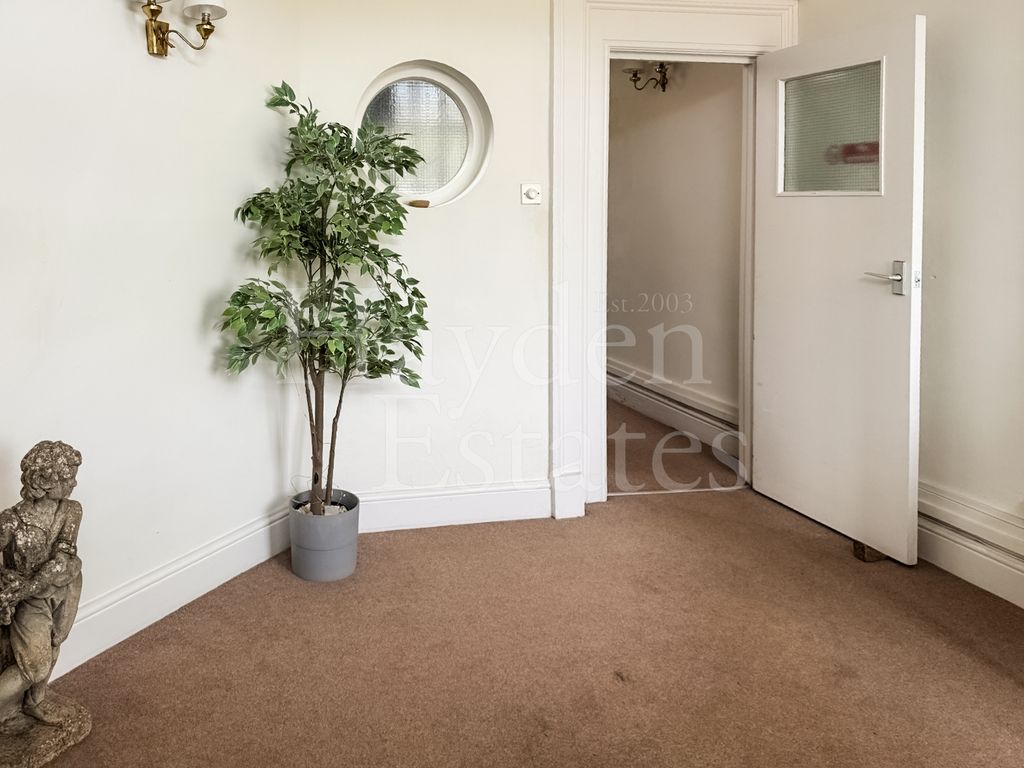 Additional image 18 of 1 bed flat for saleRiverhouse, Severn Side South, Bewdley DY12