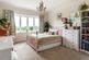 Additional image 17 of Hall Place, Cranleigh, GU6