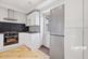 Additional image 7 of Urswick Road, Dagenham, RM9