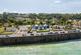 Route De La Lague, Torteval, Guernsey photo 2