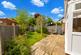 Additional image 8 of Beryton Road, Gosport