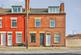 Beardall Street, Hucknall, Nottingham