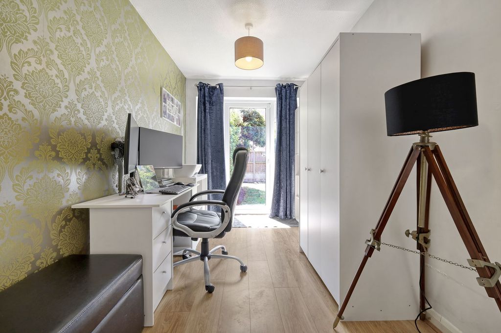 Additional image 5 of 4 bed detached house for saleBrathertons Court, Billericay CM12