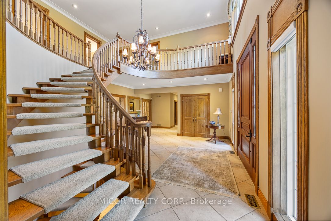 Additional image 5 of 11 Meadowland Court, Vaughan, ON, L4L 2Z1