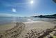 Additional image 6 of STATION ROAD, SWANAGE