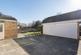 Additional image 22 of 9 Matthew Flinders Way, Boston