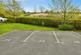 Additional image 4 of Dukes Place, King's Lynn, Norfolk, PE30