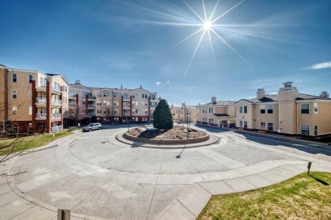 Additional image 7 of 4213-14645 6 Street SW, Calgary, AB, T2Y 3S1