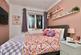Additional image 19 of Egglestone Close, Ipswich, Suffolk, IP2