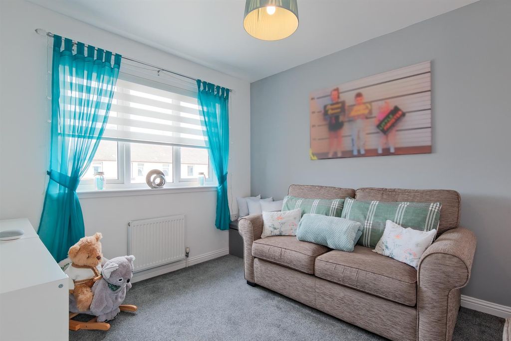 Additional image 22 of 3 bed semi-detached house for saleRoman Road, Motherwell ML1