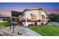 Additional image 2 of 10 Shamrock Cir, Santa Rosa, CA, 95403