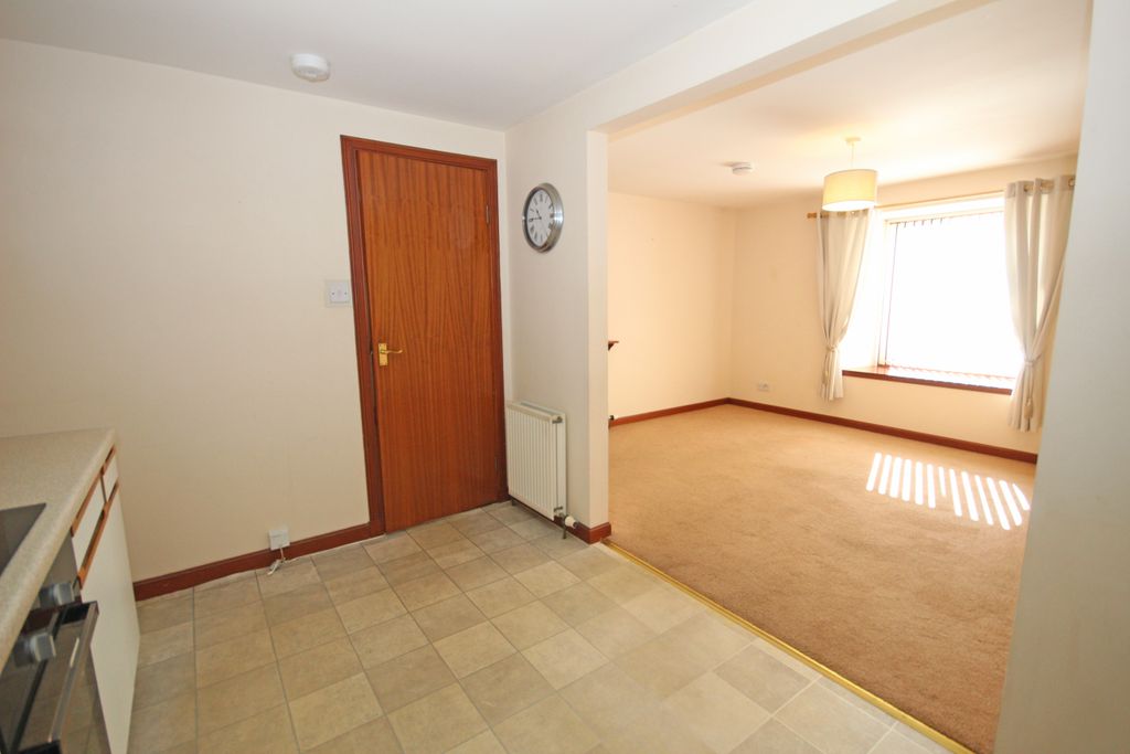 Additional image 8 of 1 bed flat for sale4 West Church Street, Buckie AB56