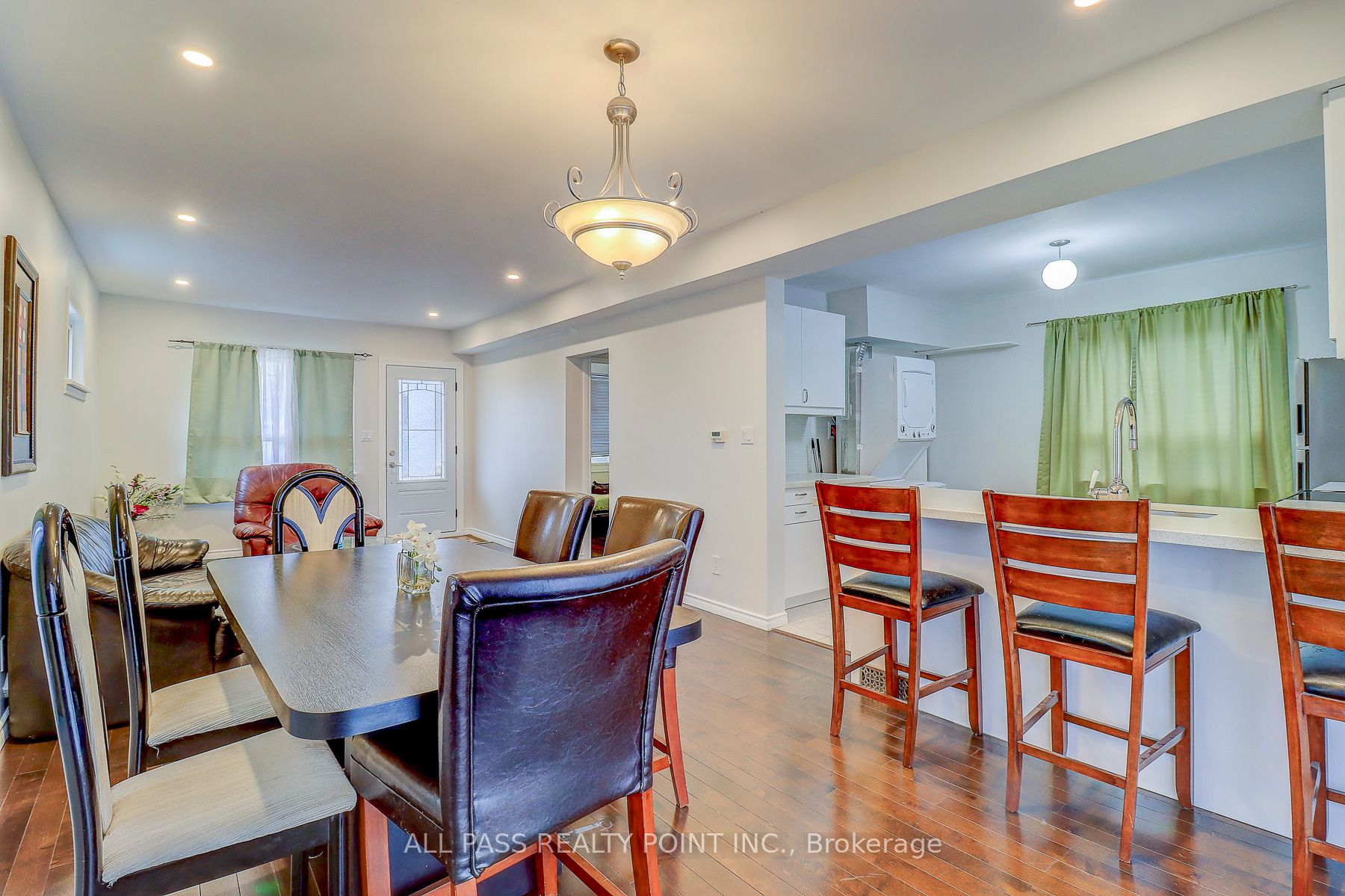 Additional image 6 of 104 Conant Street, Oshawa, ON, L1H 3R6