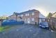 Falcon Avenue, Reading