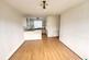 Additional image 8 of Bamburgh Drive, Pegswood, Morpeth, Northumberland, NE61 6TT