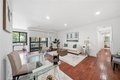 Additional image 8 of 4477 Wilshire Blvd, Los Angeles, CA, 90010