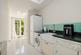 Additional image 8 of Curzon Road, London, N10