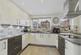 Additional image 21 of Mulberry Close, Goldthorpe