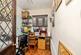 Additional image 22 of Ryefield Road, LONDON, London, SE19