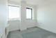 Additional image 8 of Edwards Road, Birmingham B24