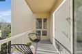 Additional image 21 of 590 El Dorado Ave Unit 214, Oakland, CA, 94611