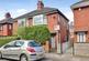 Birks Street, Stoke-On-Trent