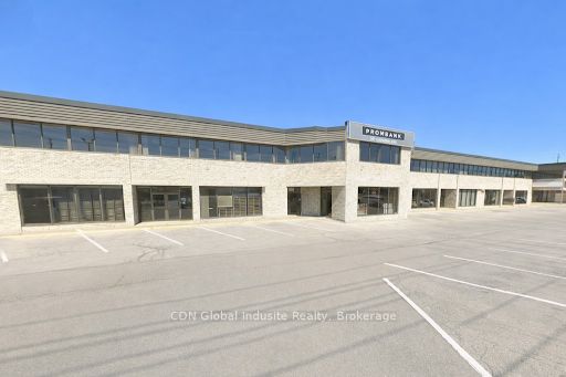 #215-505 Queensway N/a E, Mississauga, ON, L5A 4B4