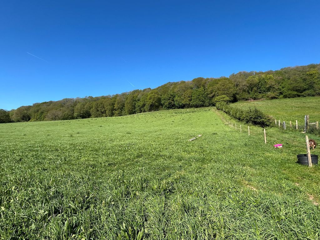 Additional image 6 of Land for saleHope Mansell, Ross-On-Wye HR9