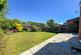 Additional image 2 of Hawthorn Road, Streetly, Sutton Coldfield
