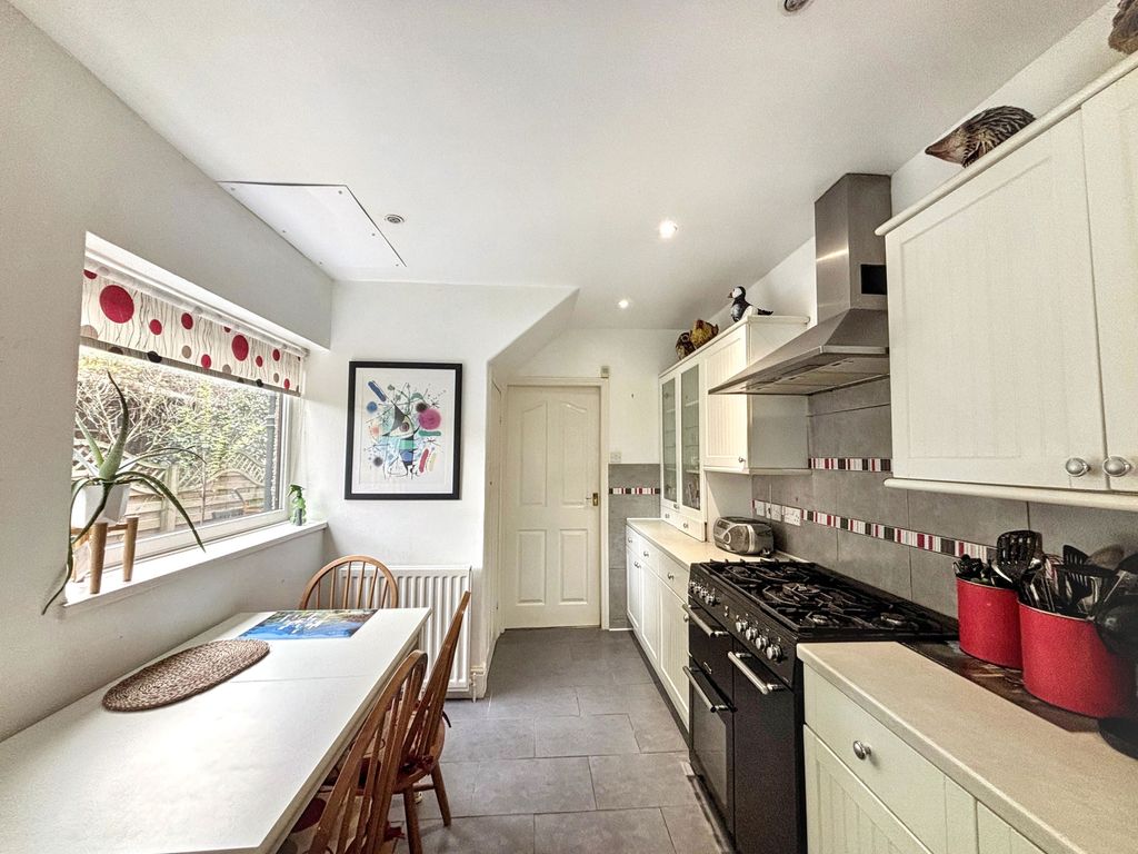 Additional image 8 of 3 bed detached house for saleChurch Lane, Bedlington NE22