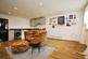 Additional image 6 of Eitherways, Newbury, RG14