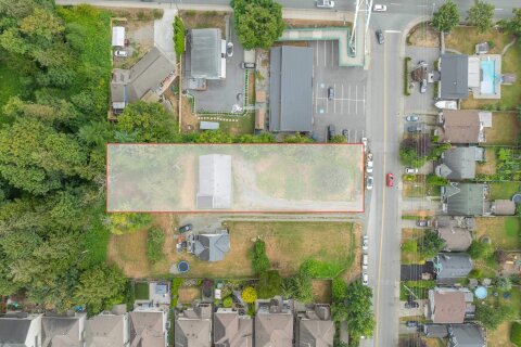 Additional image 7 of 19983 68 Avenue, Langley, BC, V2Y 2W5