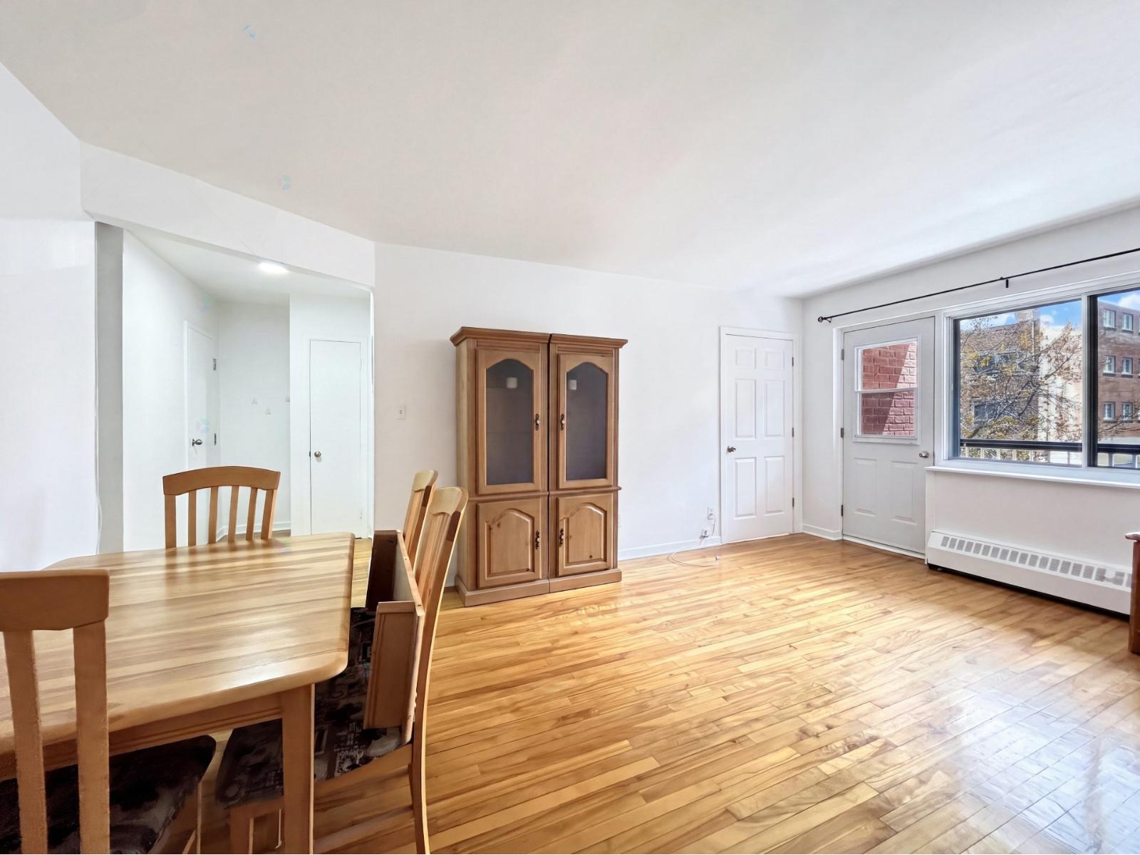 2775 Av. de Kent