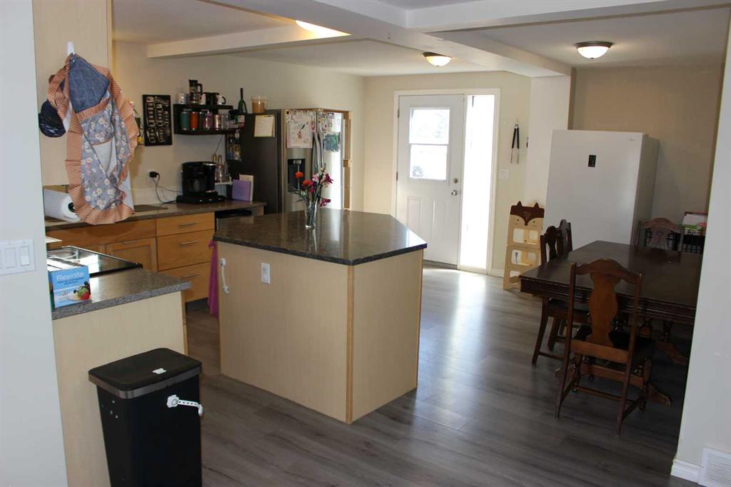 Additional image 5 of 1607 23 Avenue, Coaldale, AB, T1M 1E2