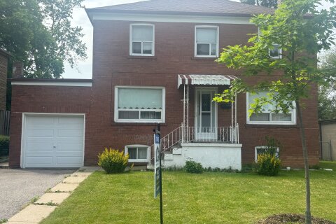 Additional image 7 of 27 Dell Park Avenue, Toronto, ON, M6B 2T5