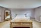Additional image 22 of Furze Lane, Great Bromley, Colchester, Essex, CO7