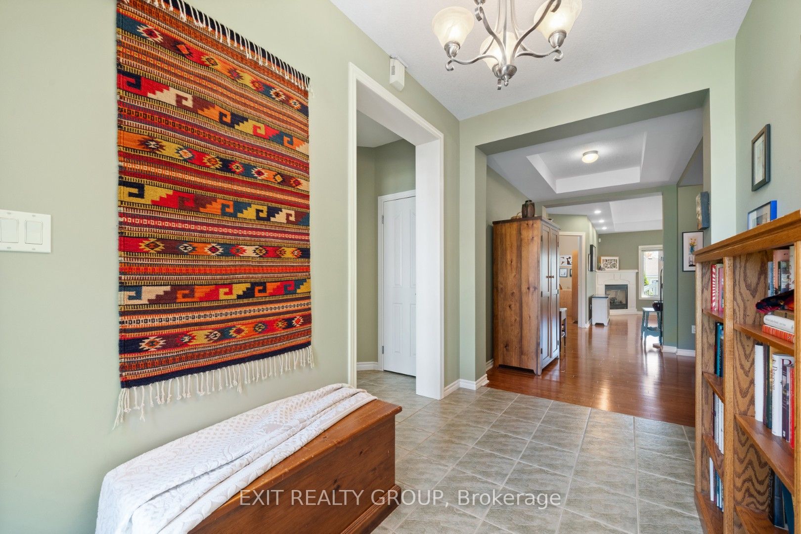 Additional image 6 of 12 Aletha Drive, Prince Edward County, ON, K0K 3L0