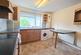 Additional image 8 of Lonsdale Close, Pinner